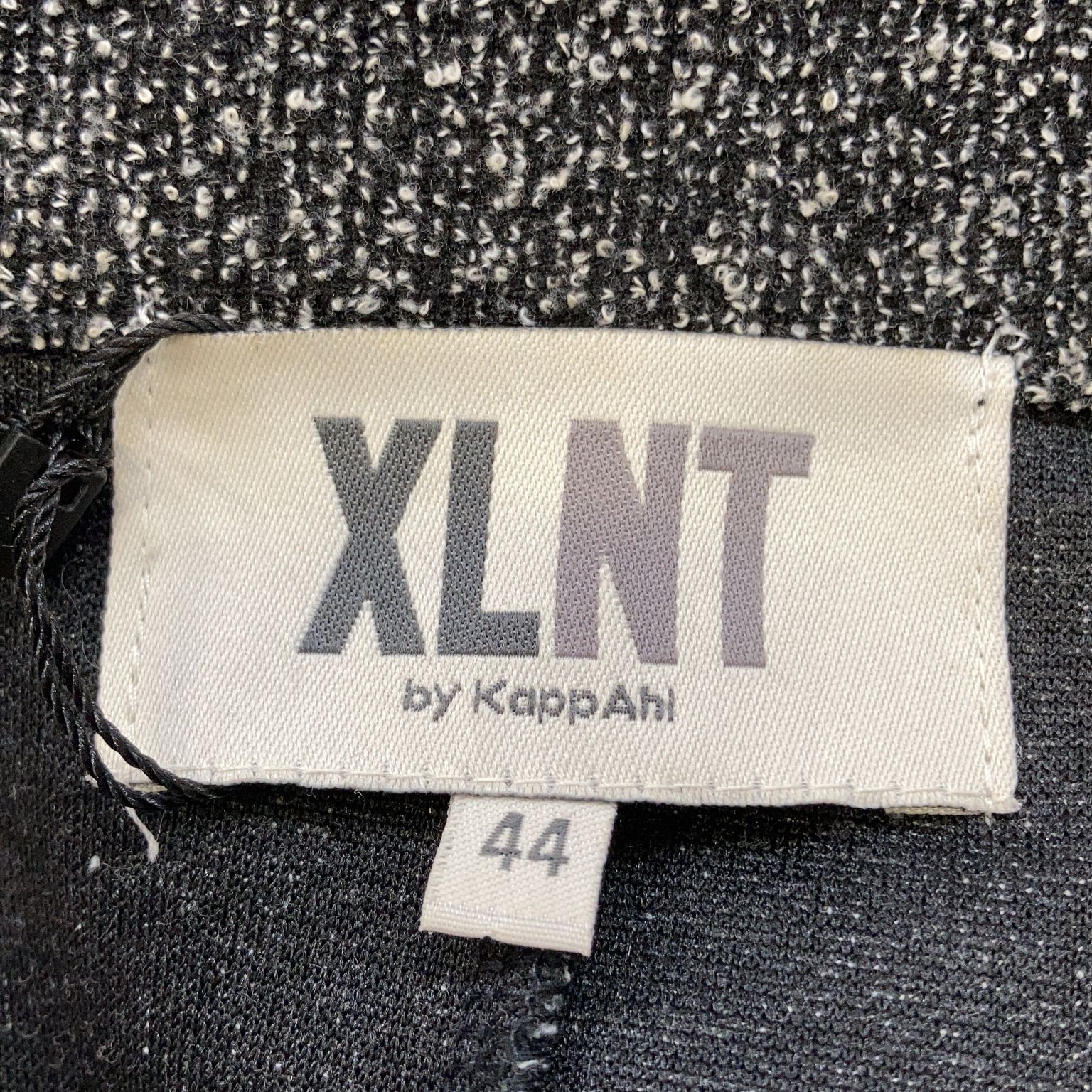 XLNT by KappAhl