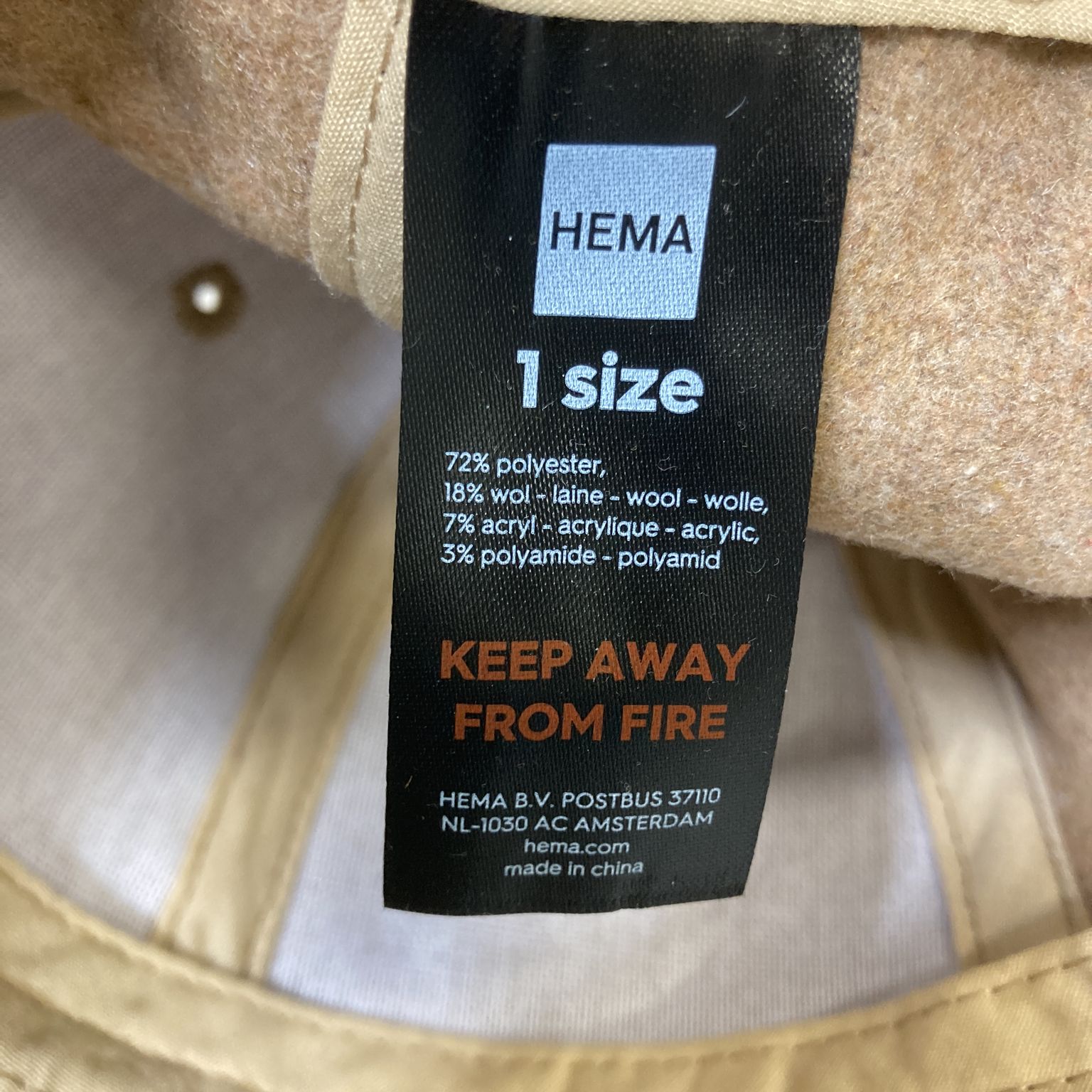 Hema