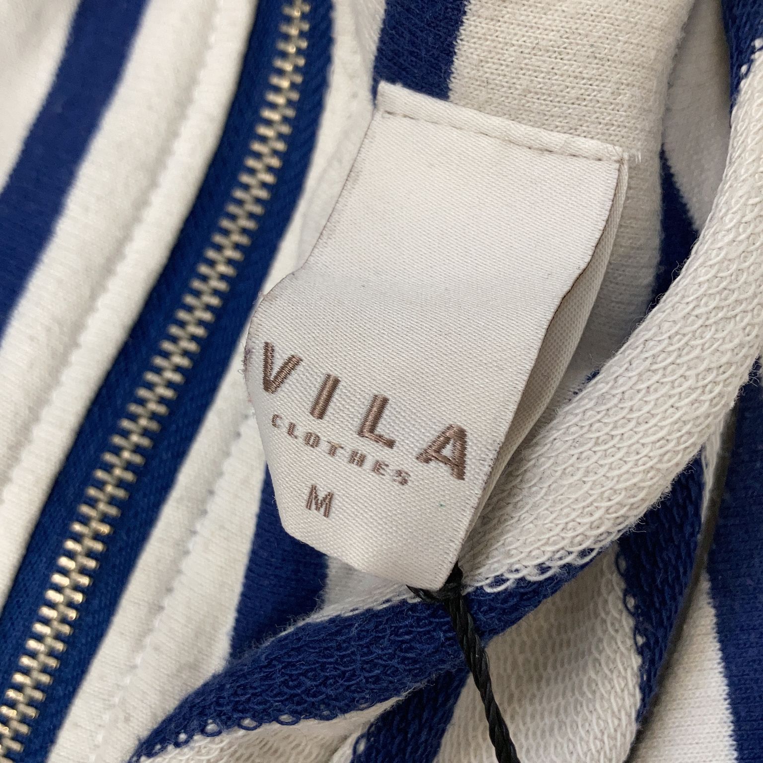 VILA Clothes