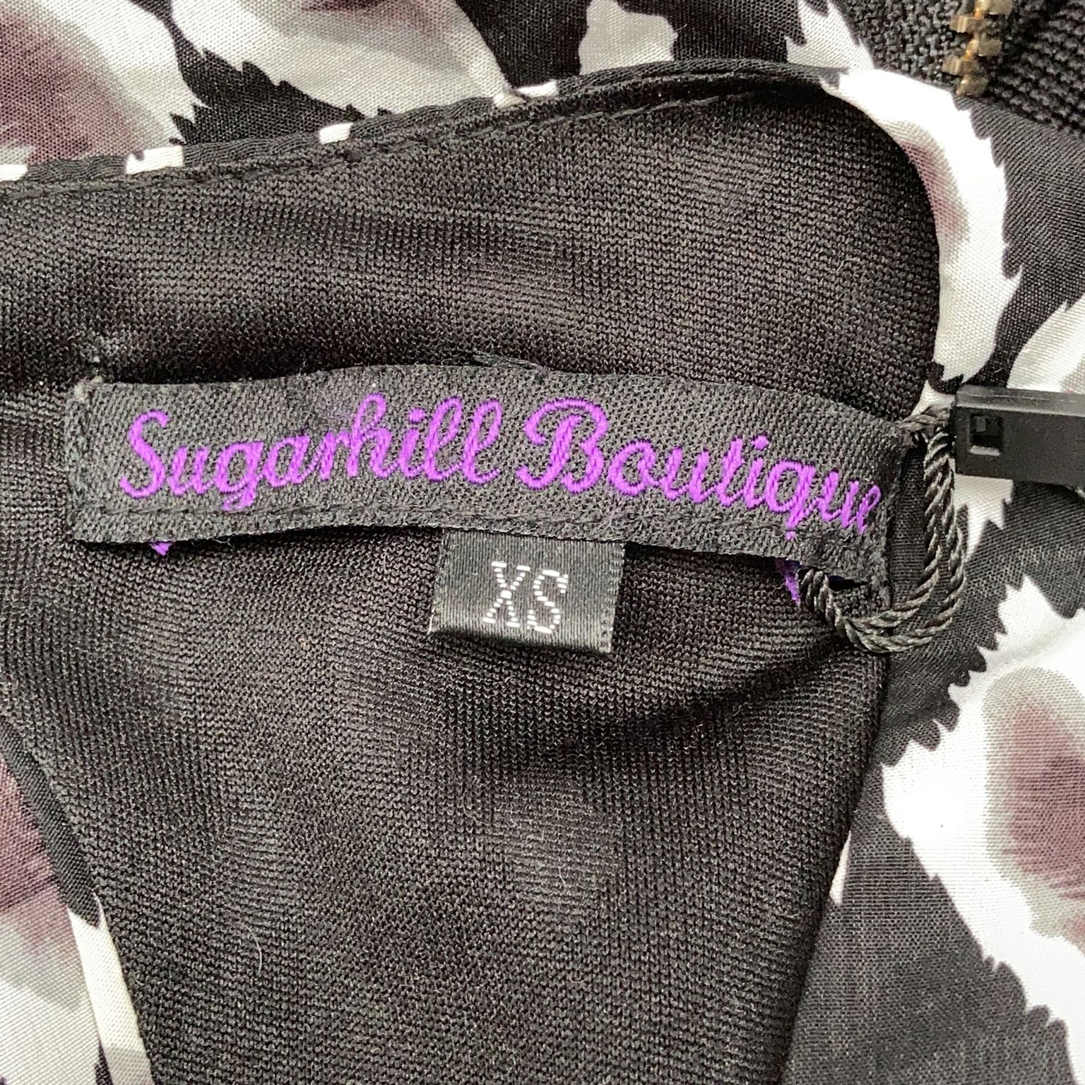 Sugarhill Boutique