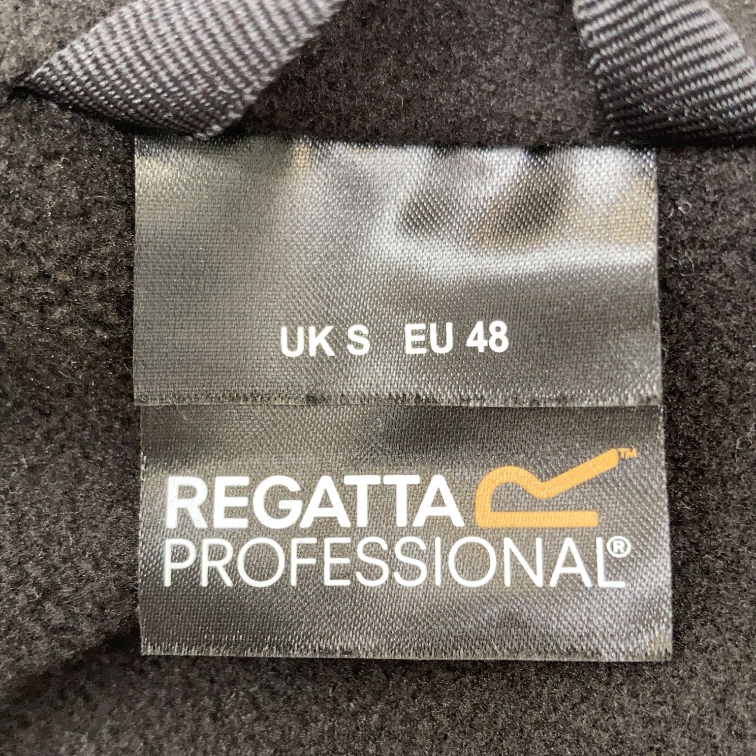 Regatta