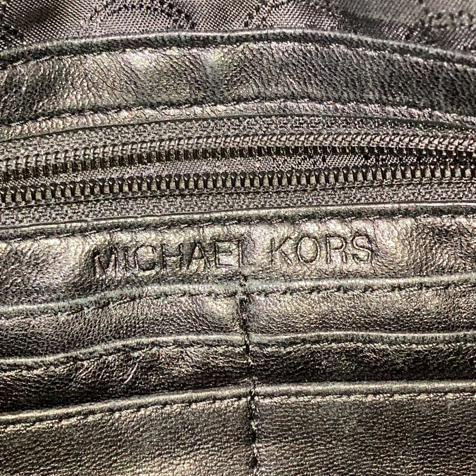 Michael Kors