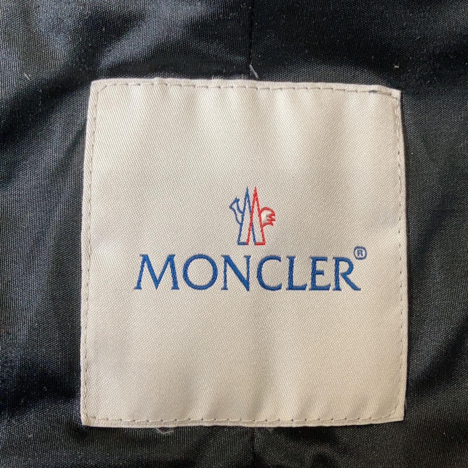 Moncler