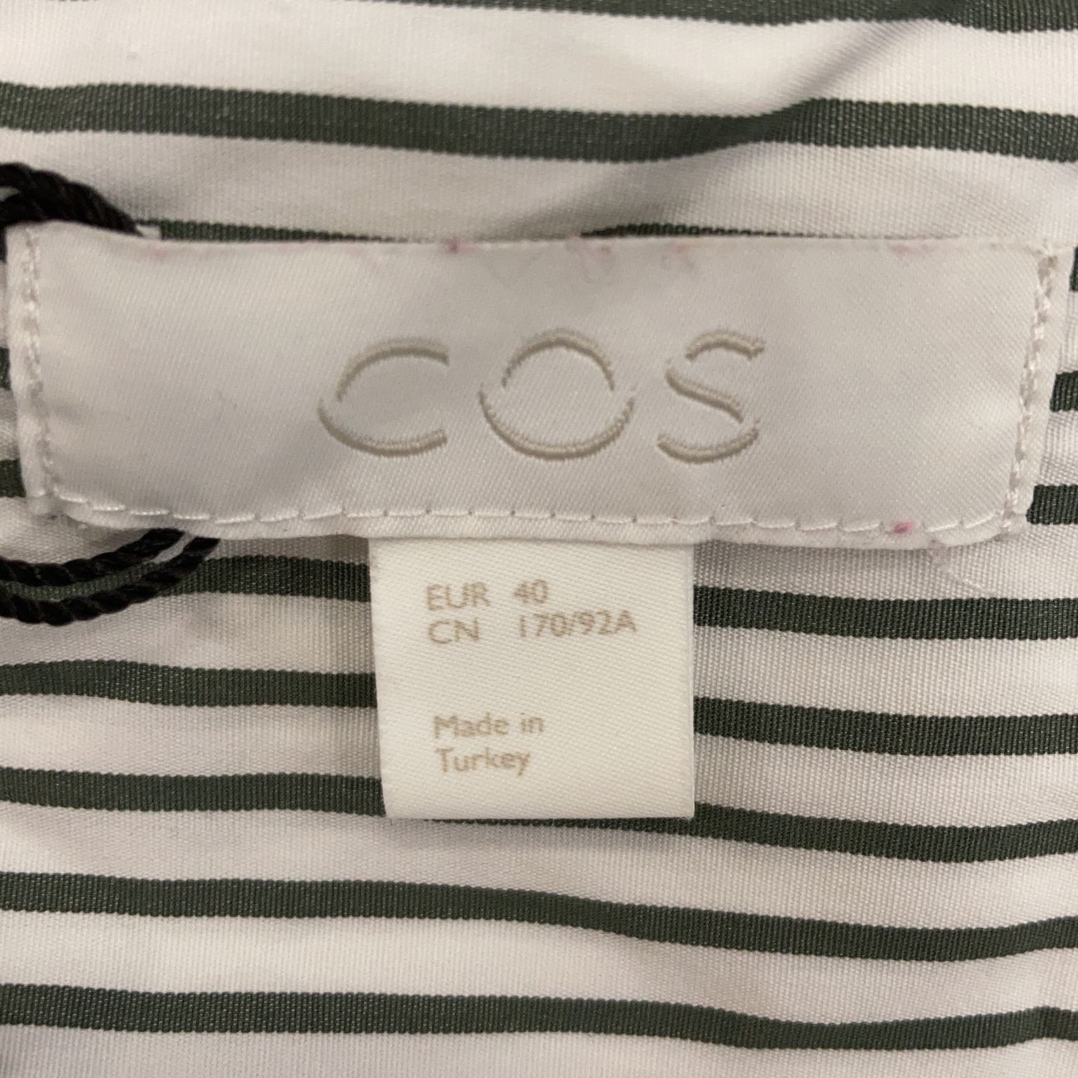 COS