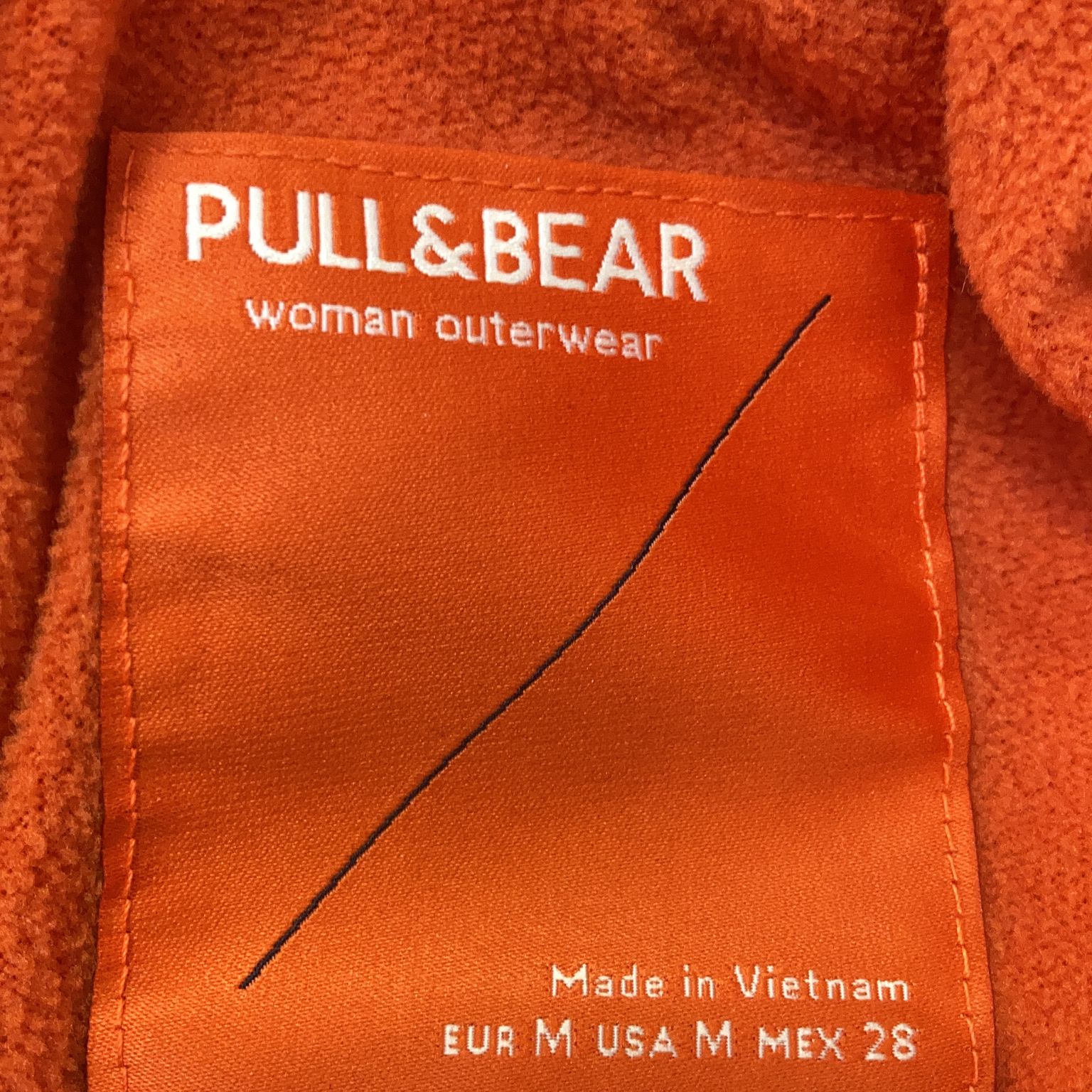 Pull  Bear