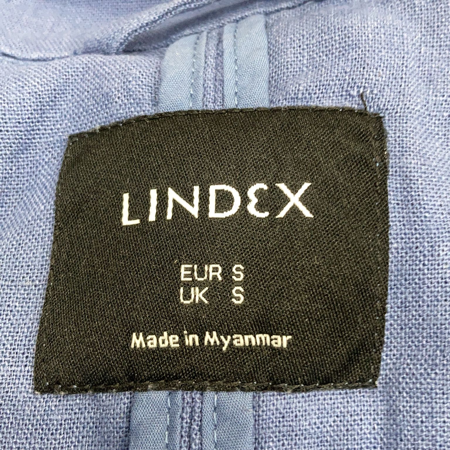 Lindex