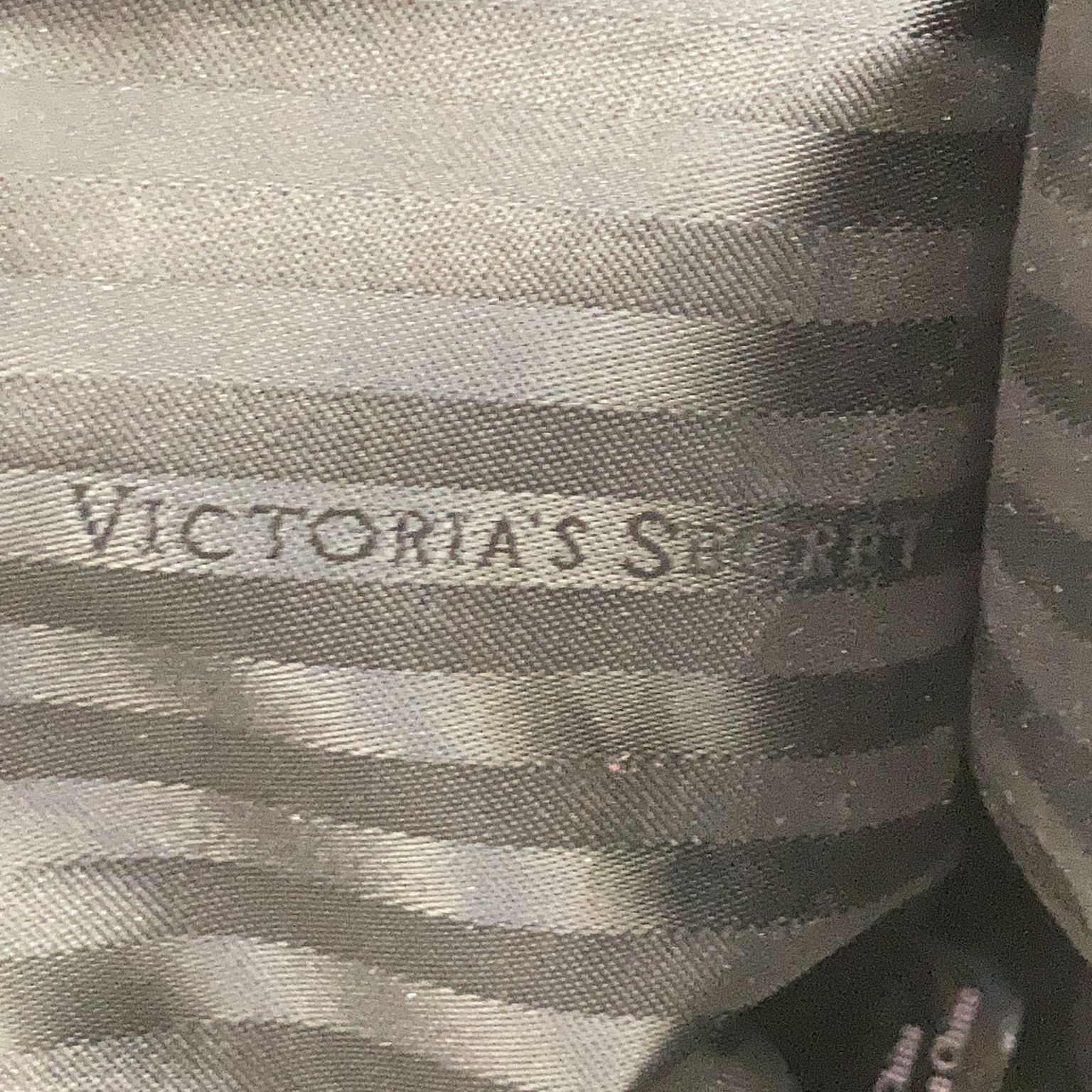 Victoria's Secret