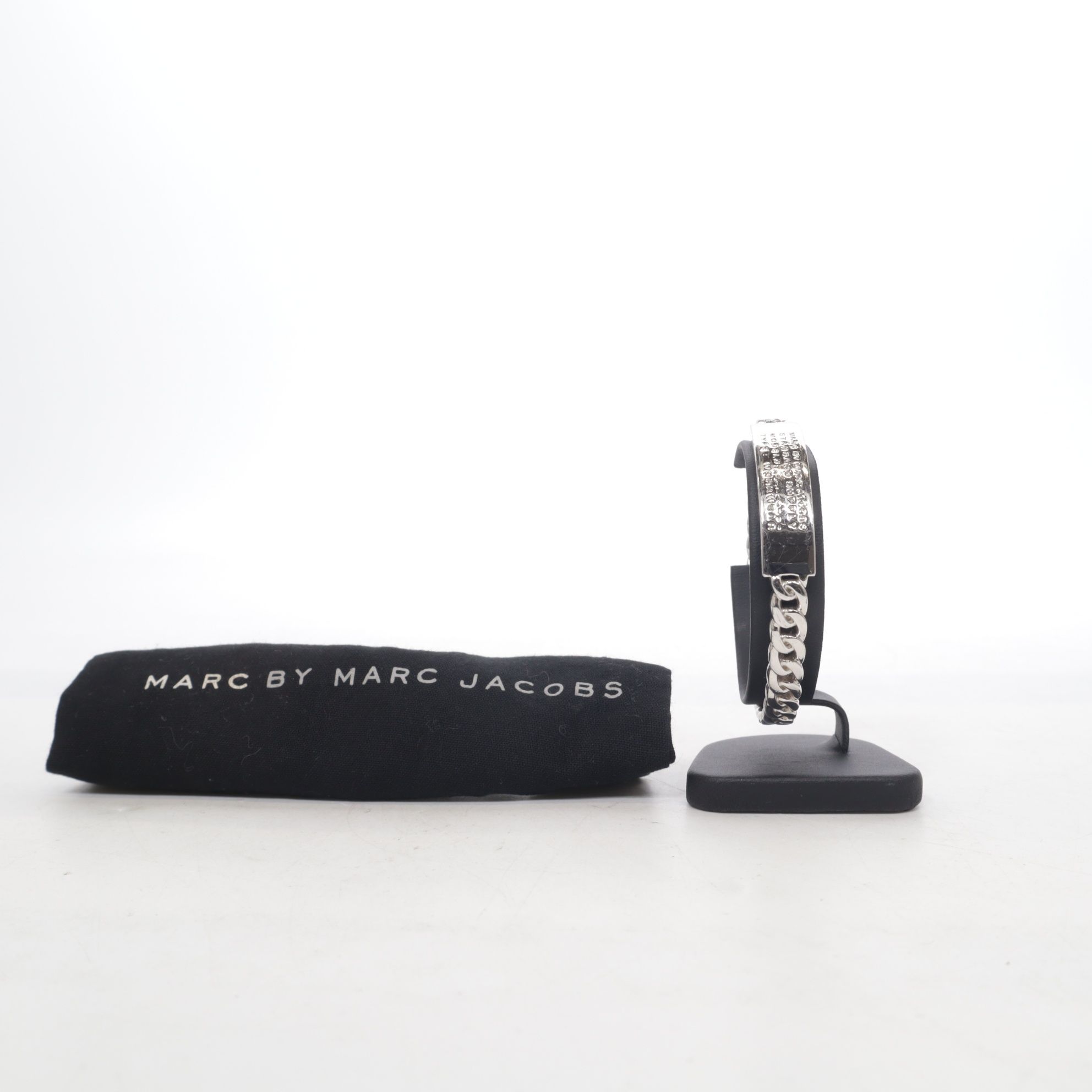 Marc by Marc Jacobs