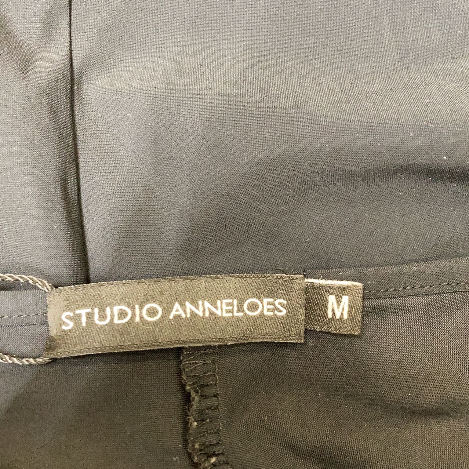 Studio Anneloes