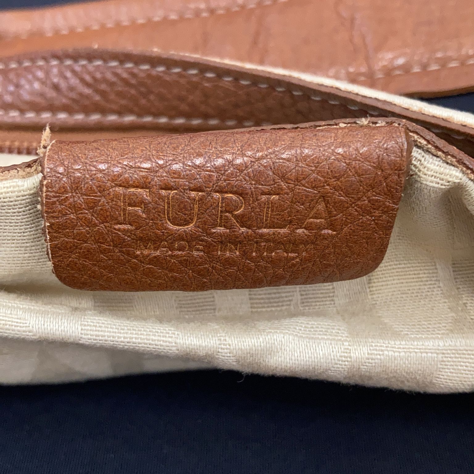 Furla