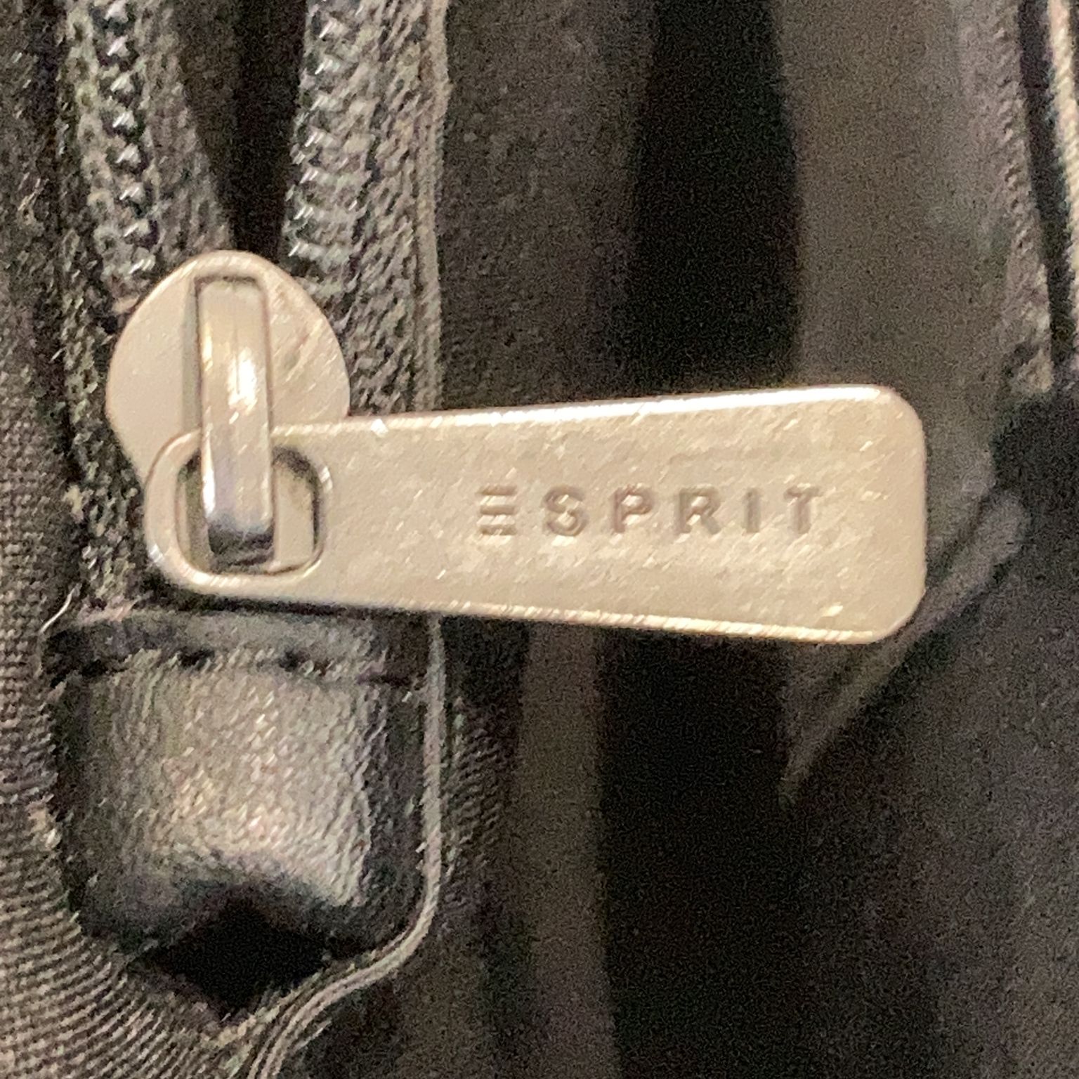 ESPRIT