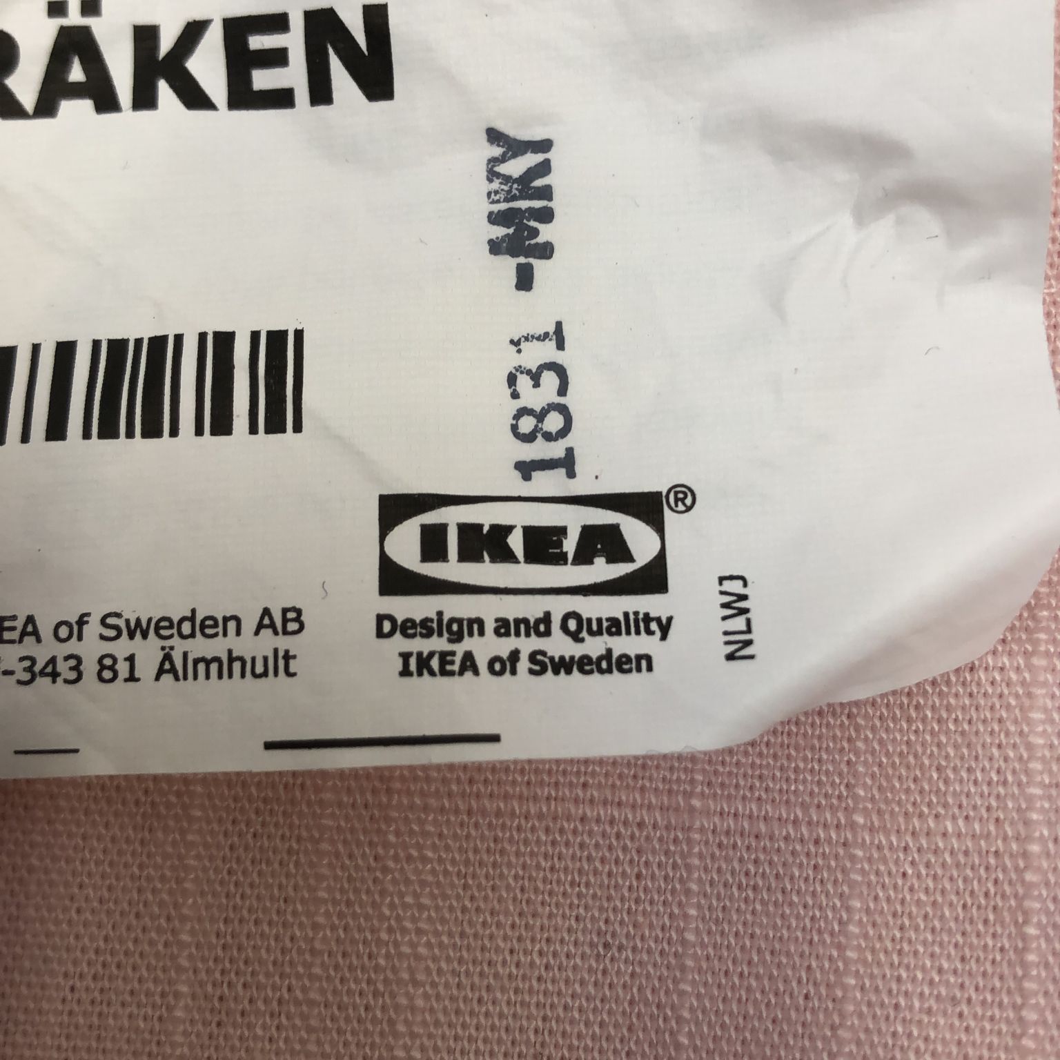 IKEA