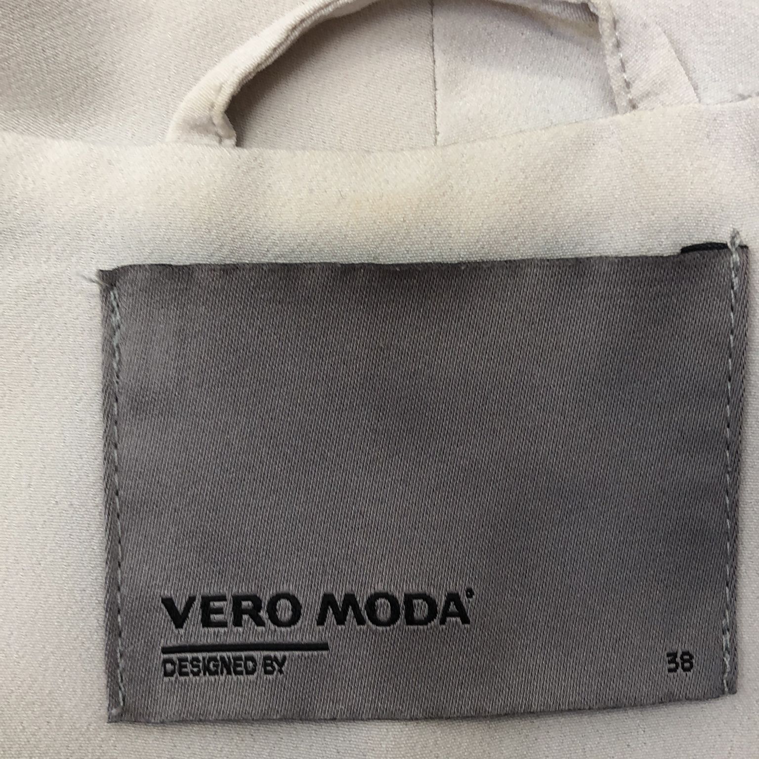 Vero Moda