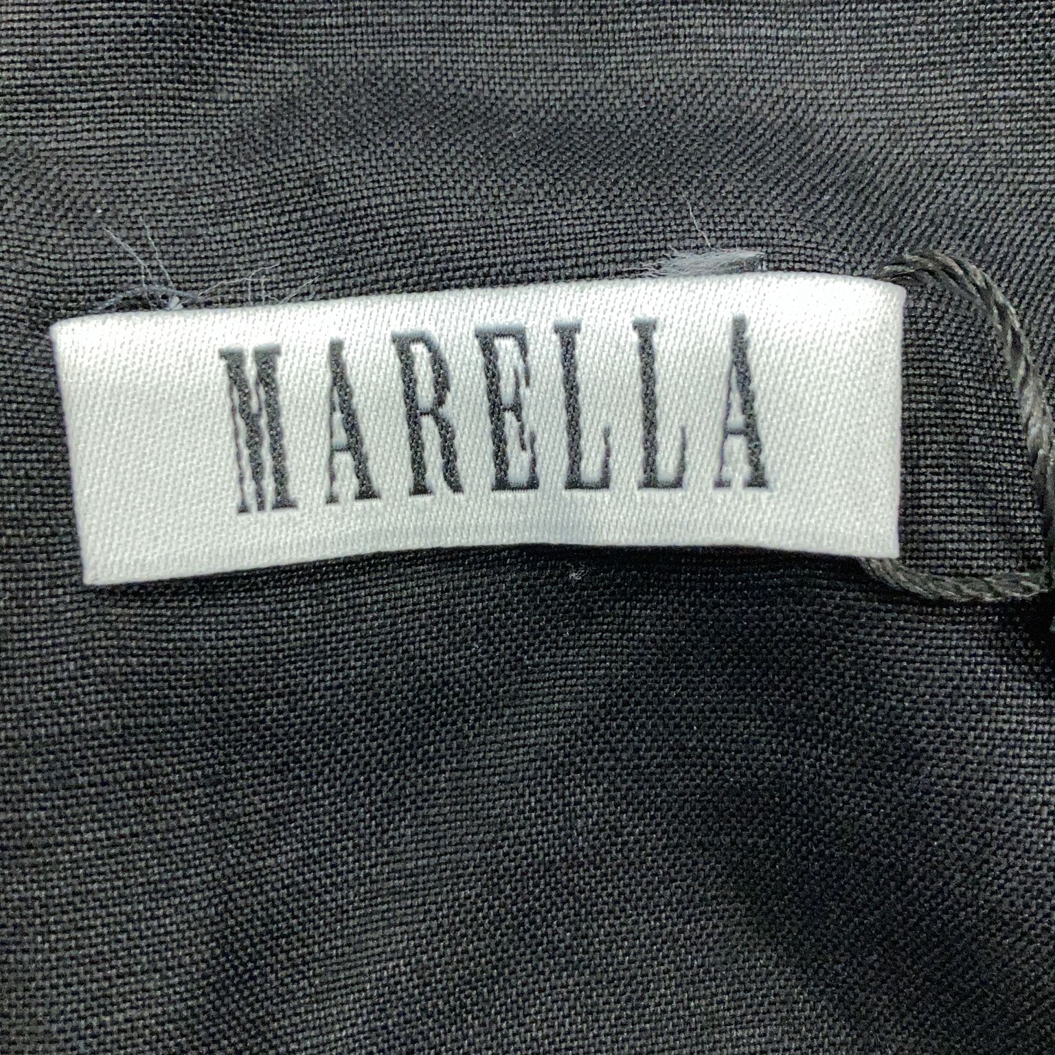 Marella