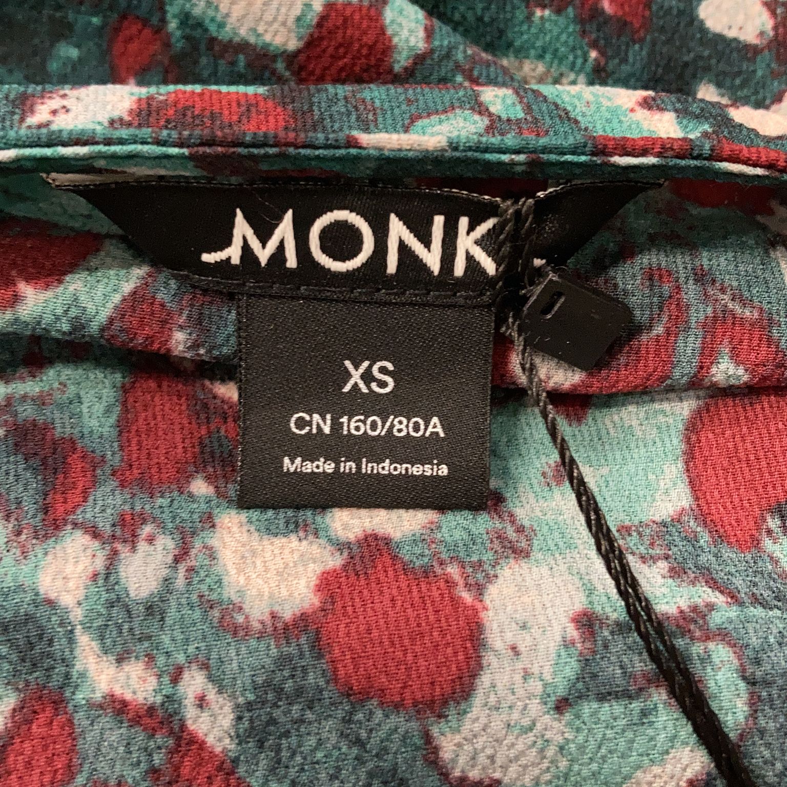 Monki