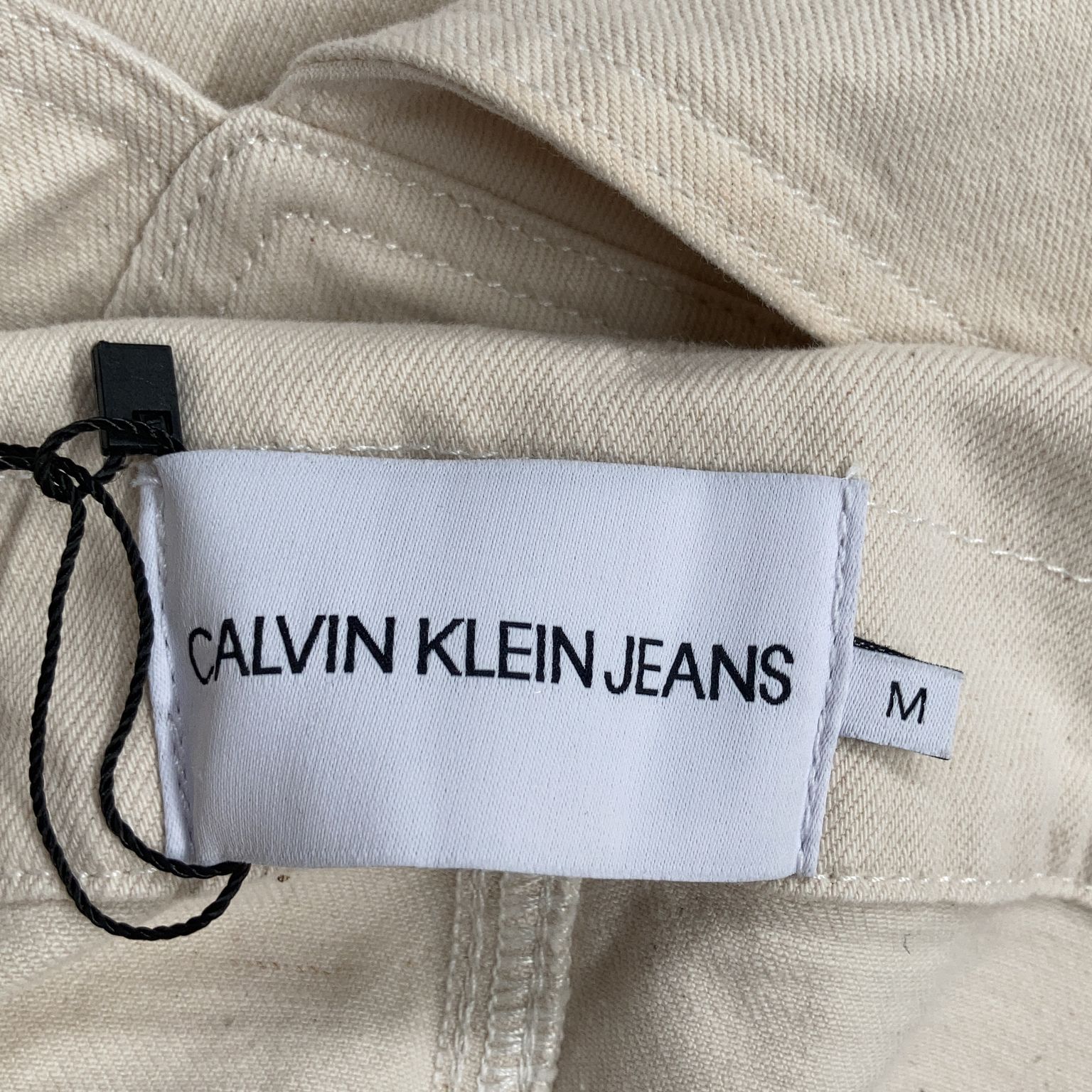 Calvin Klein Jeans