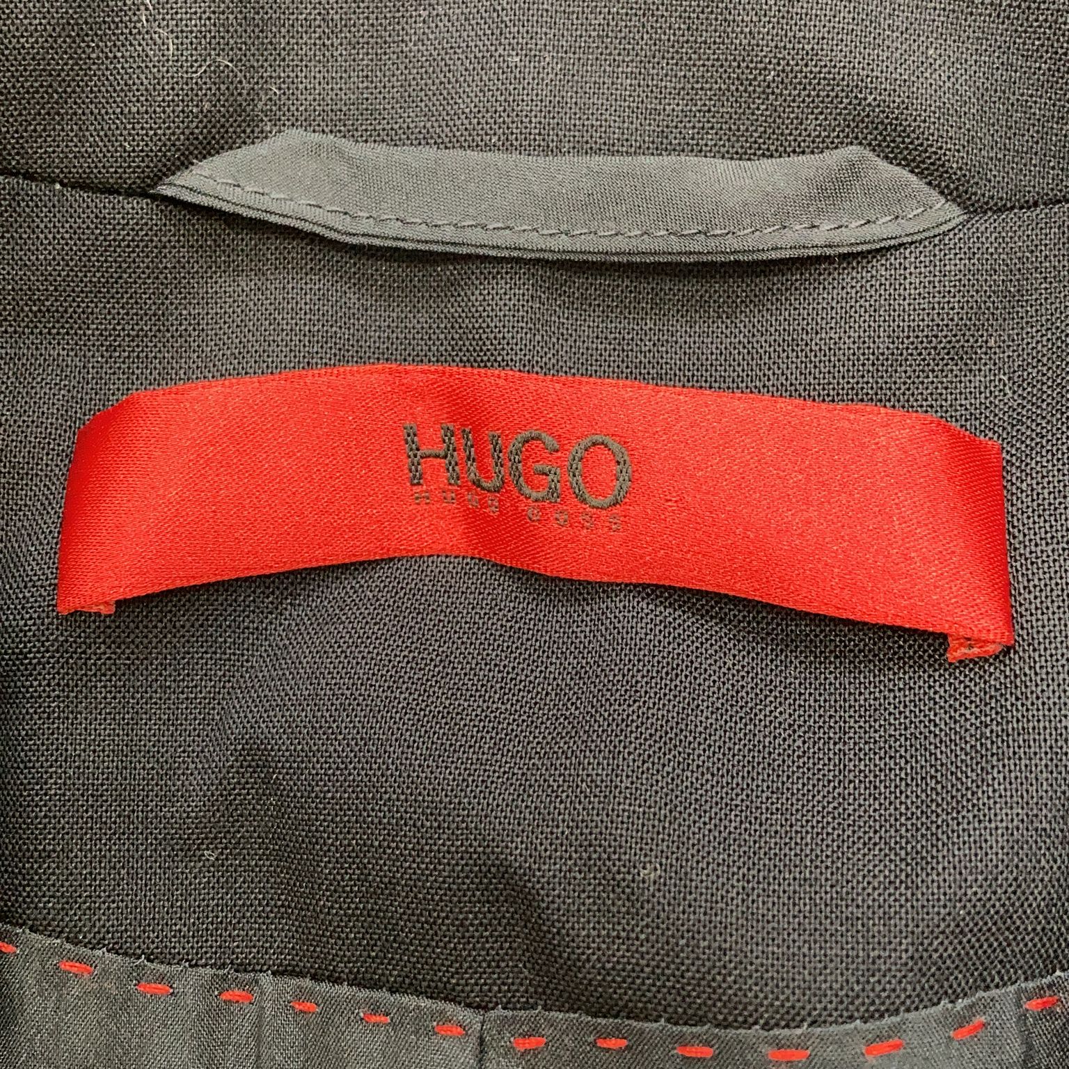 Hugo Hugo Boss