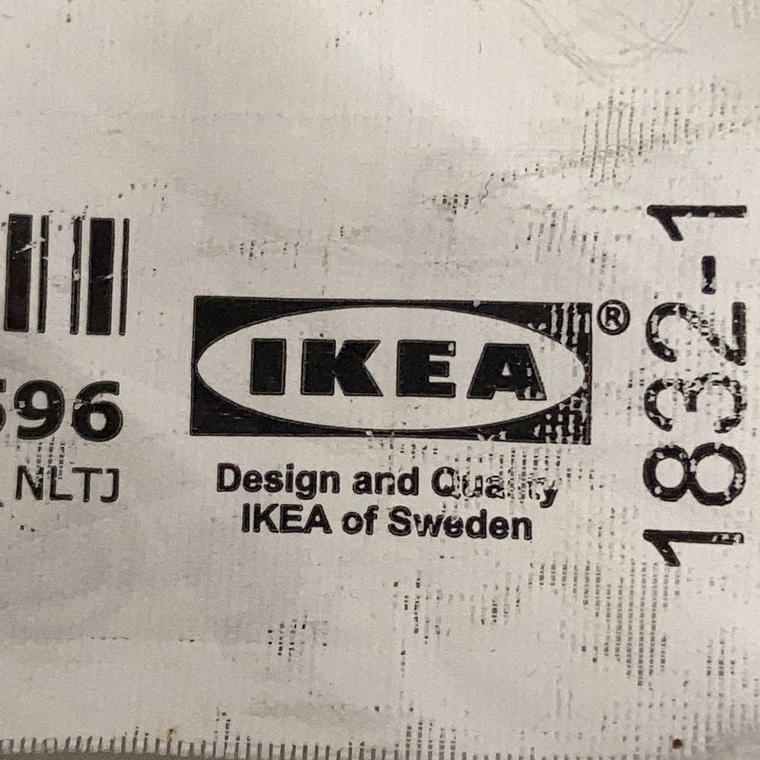 IKEA