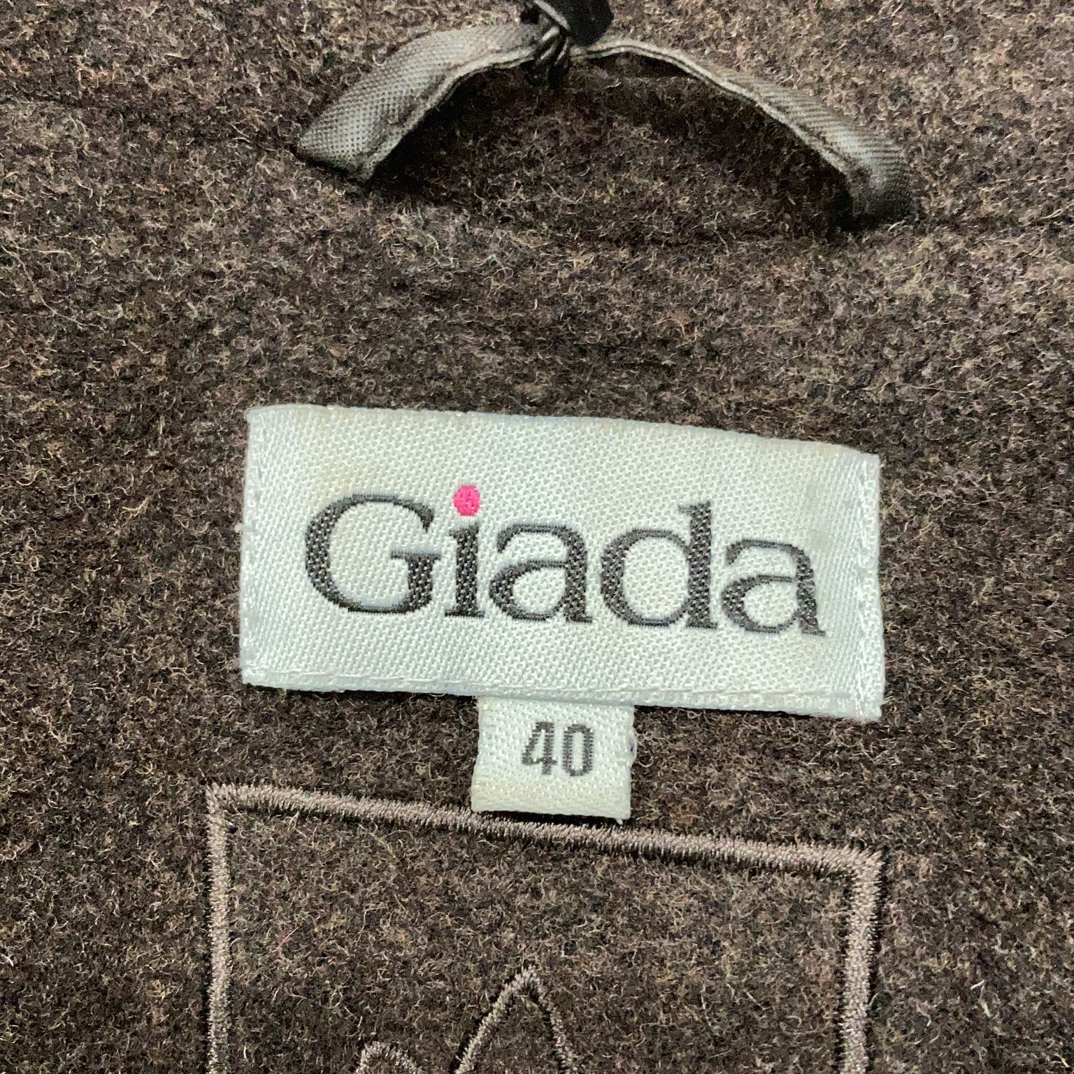 Giada