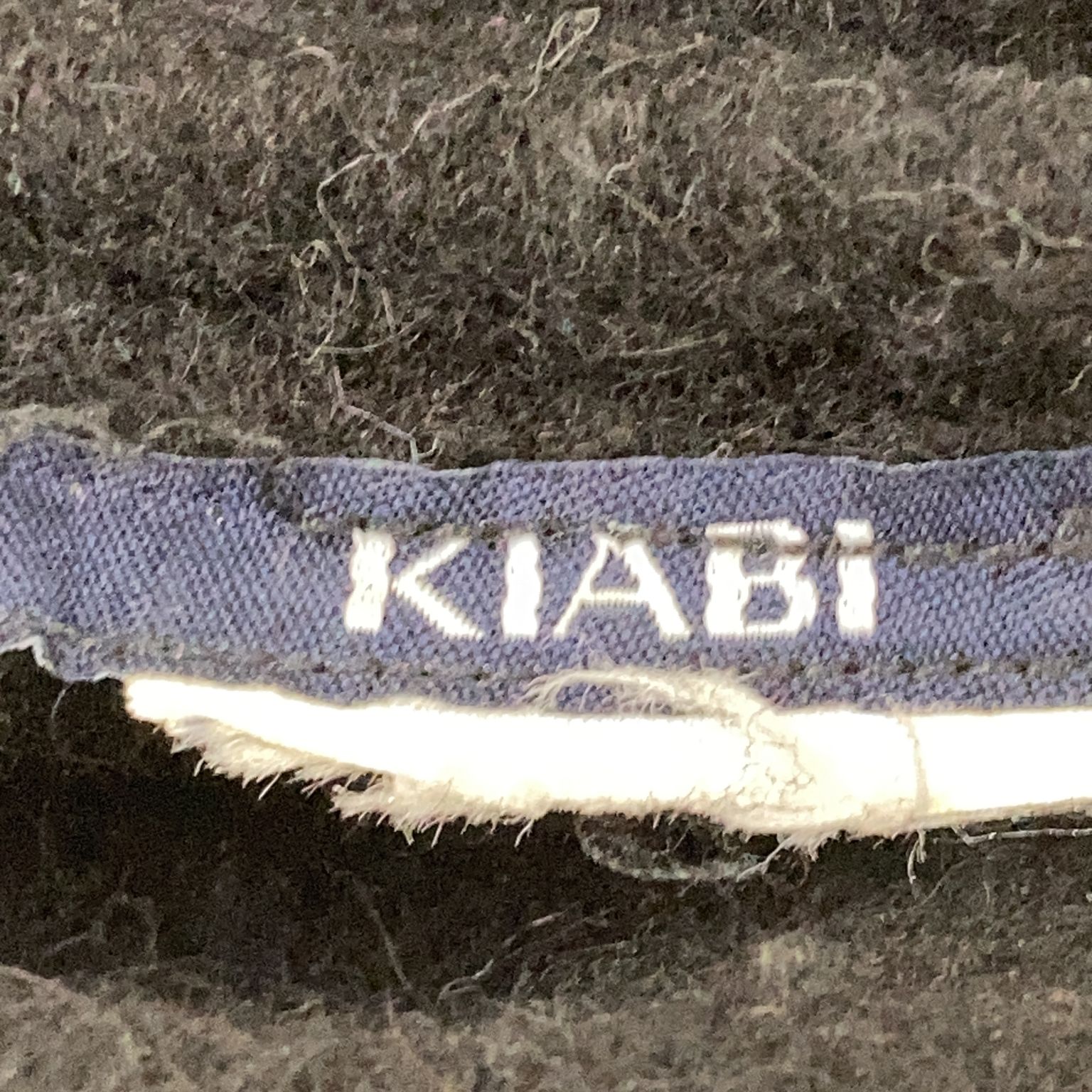 Kiabi