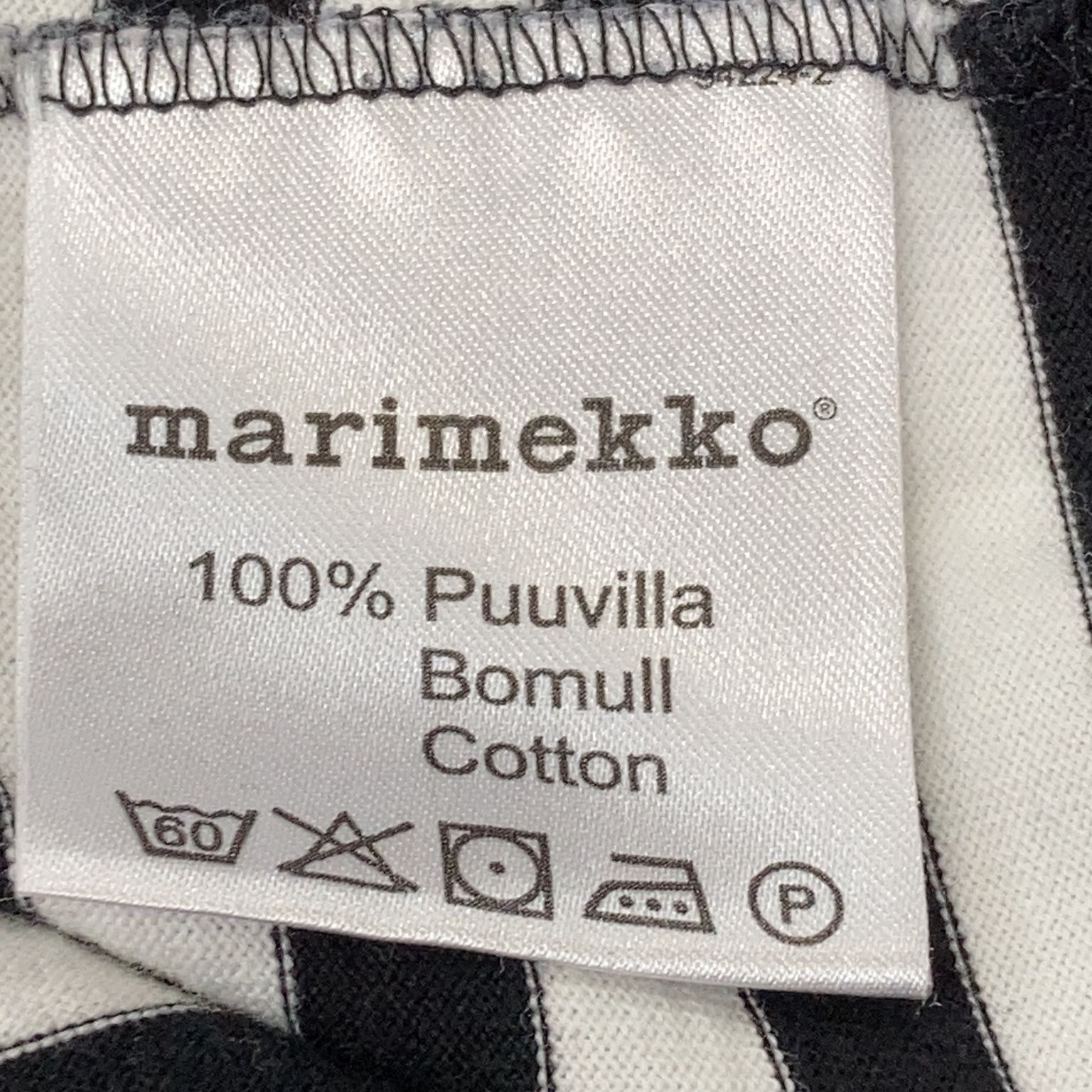 Marimekko