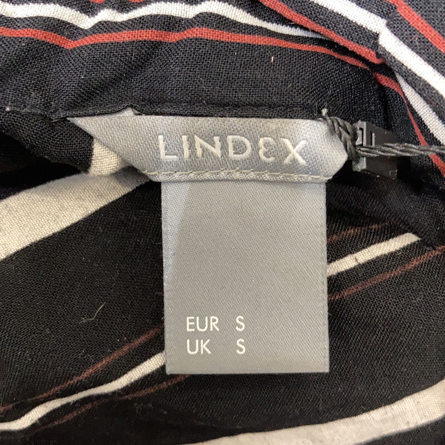 Lindex