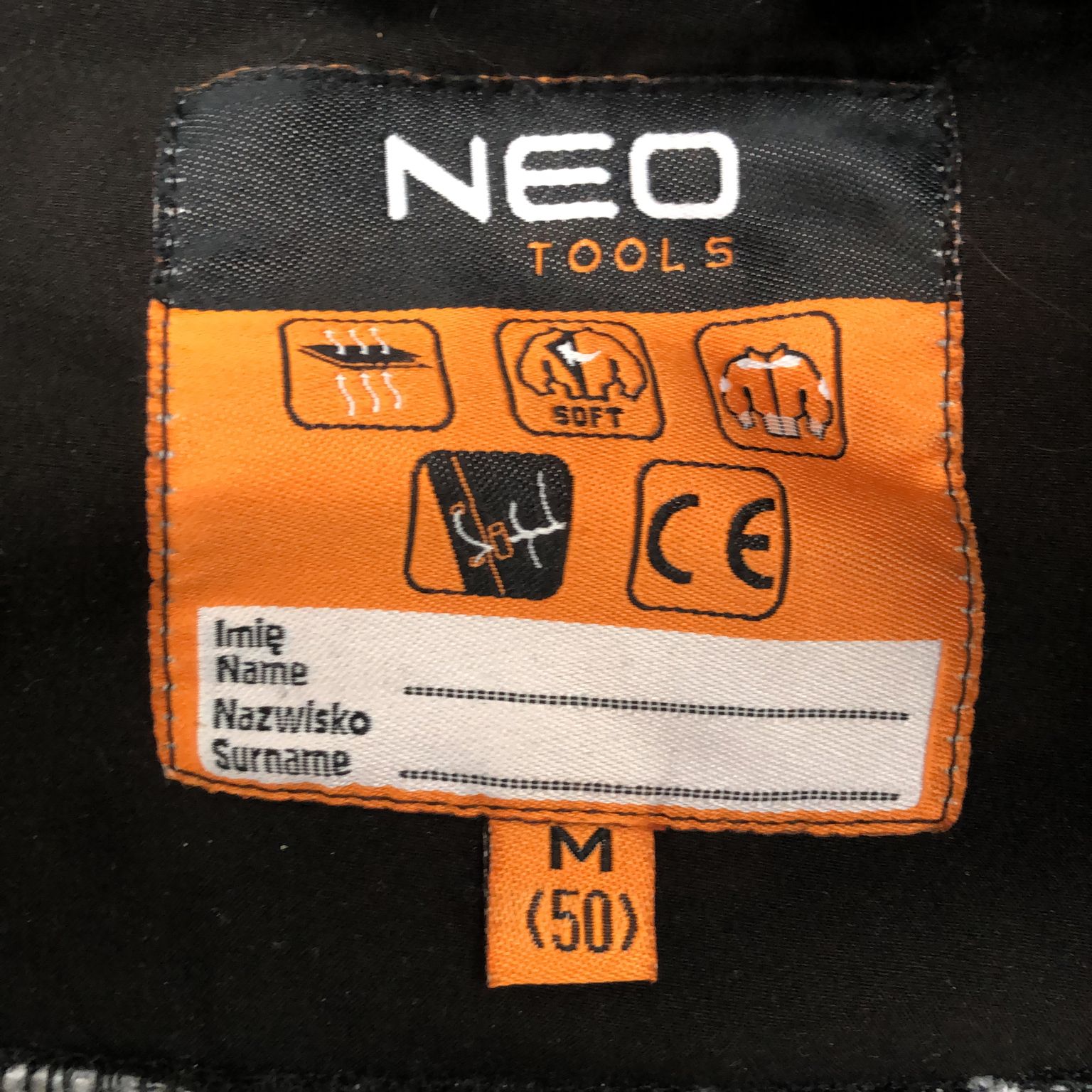 NEO