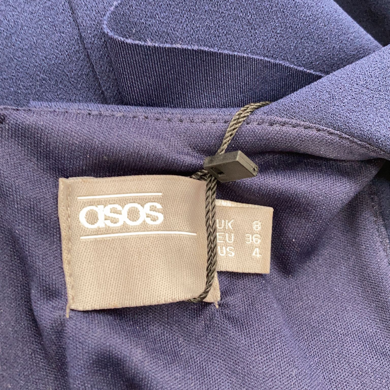 ASOS