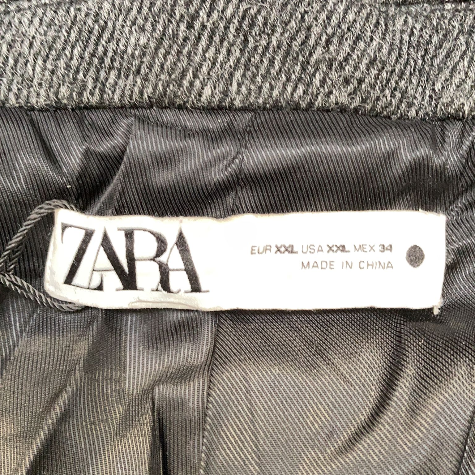 Zara