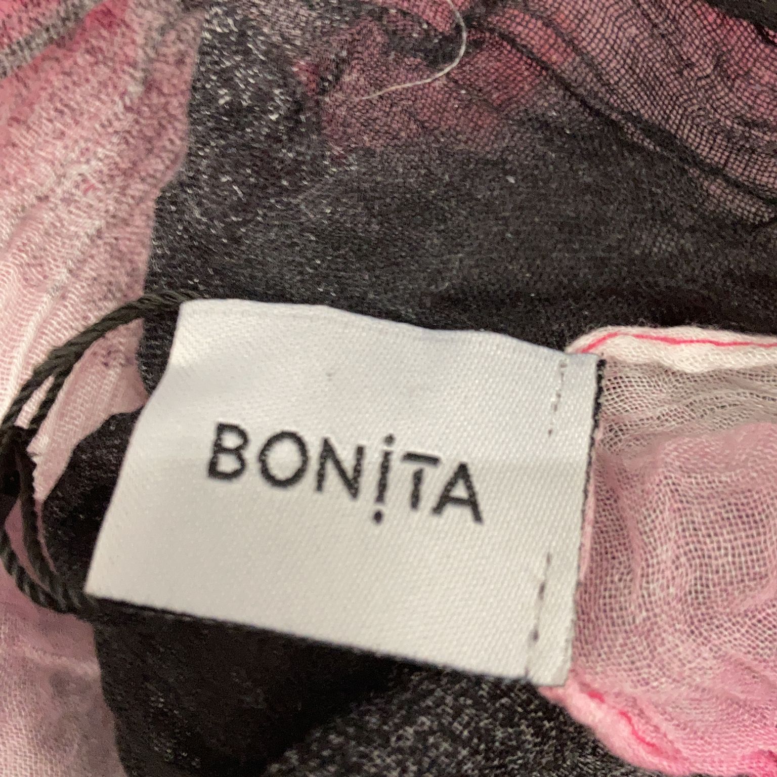 Bonita