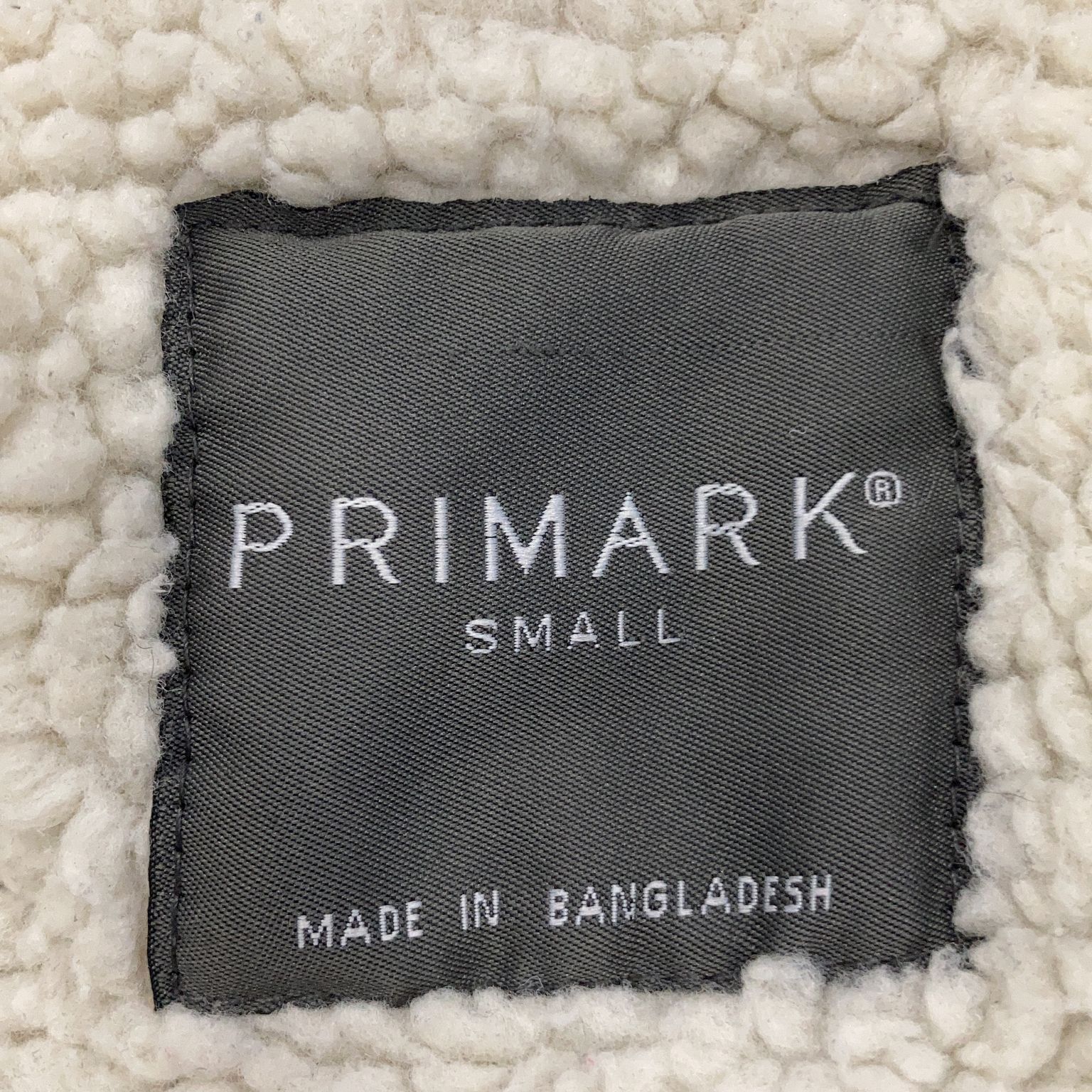 Primark