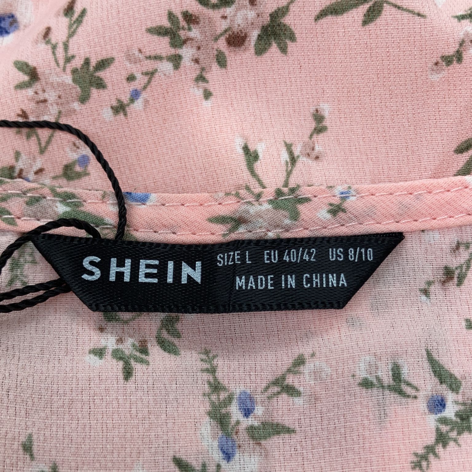 Shein