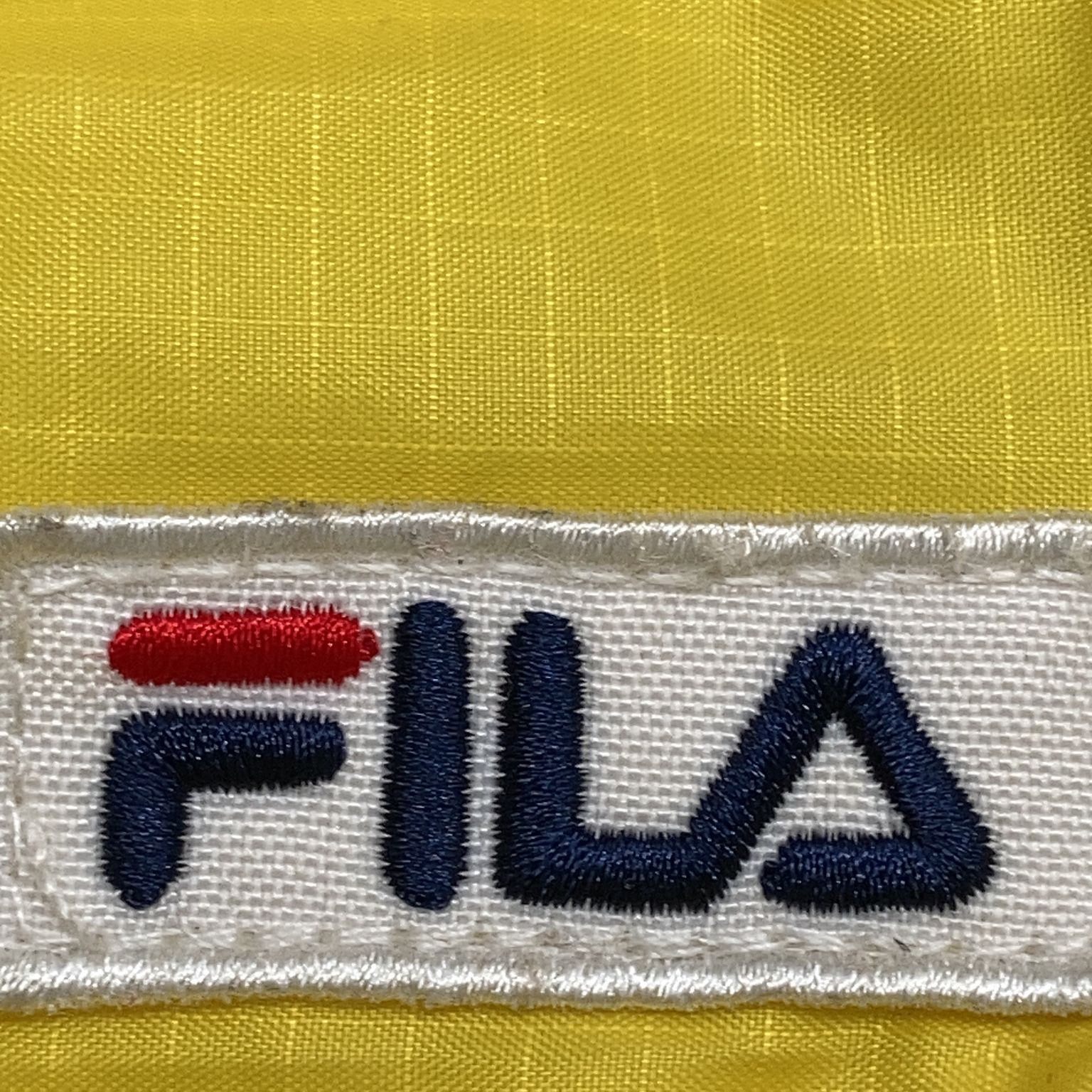 Fila