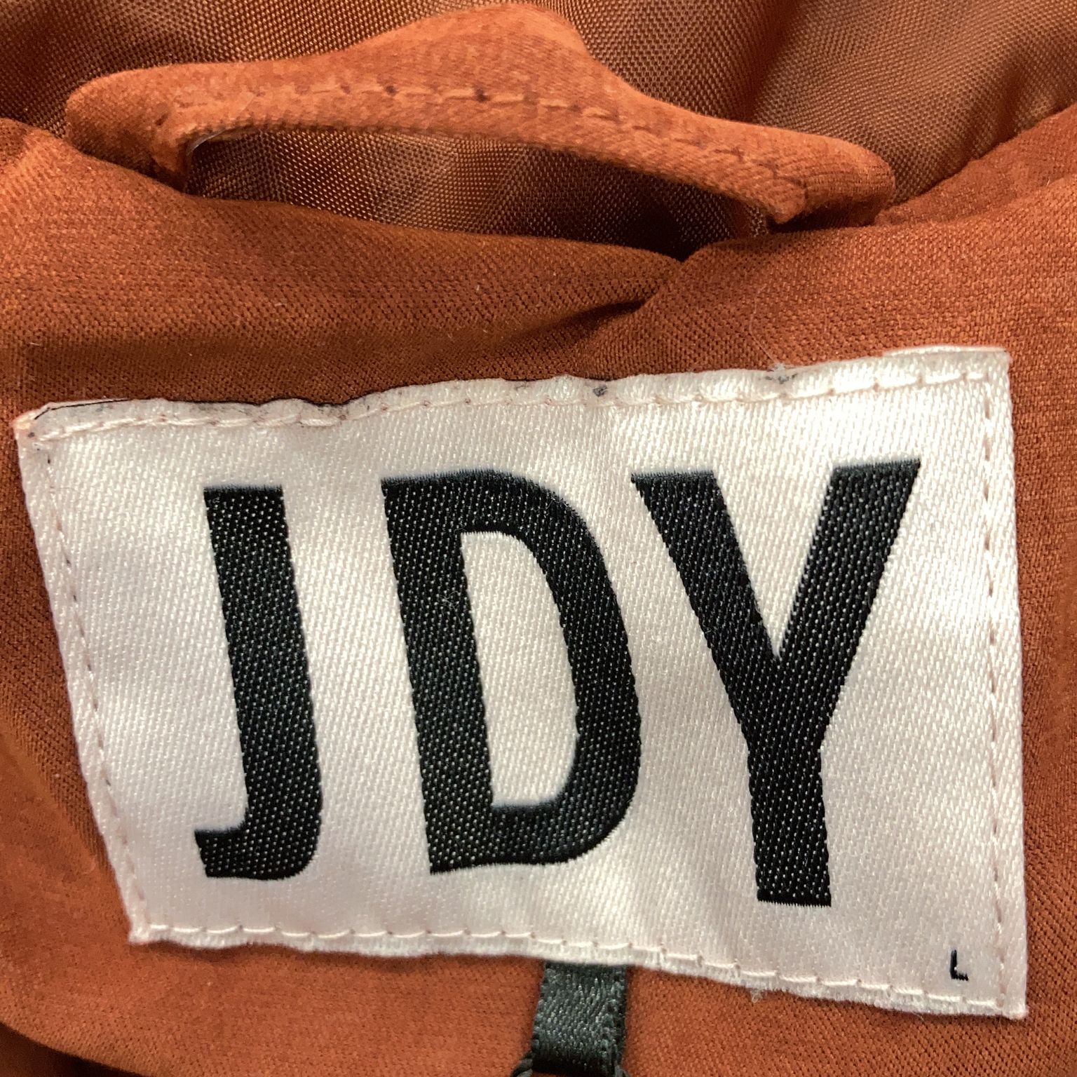 JDY