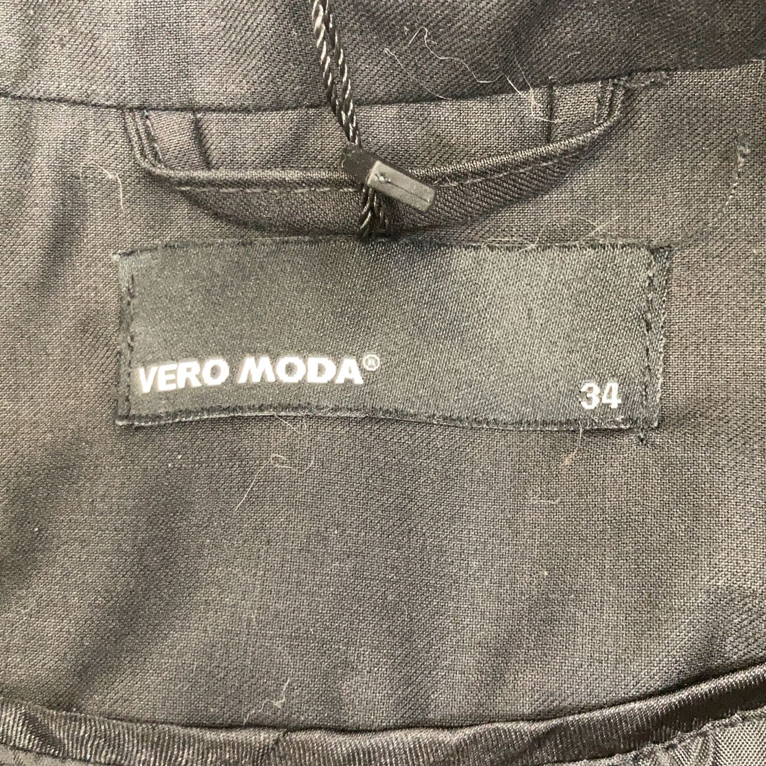 Vero Moda