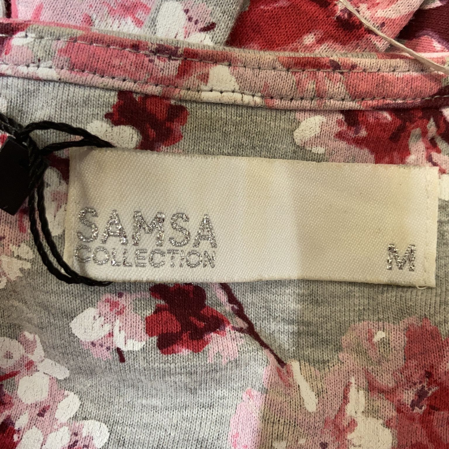 Samsa Collection