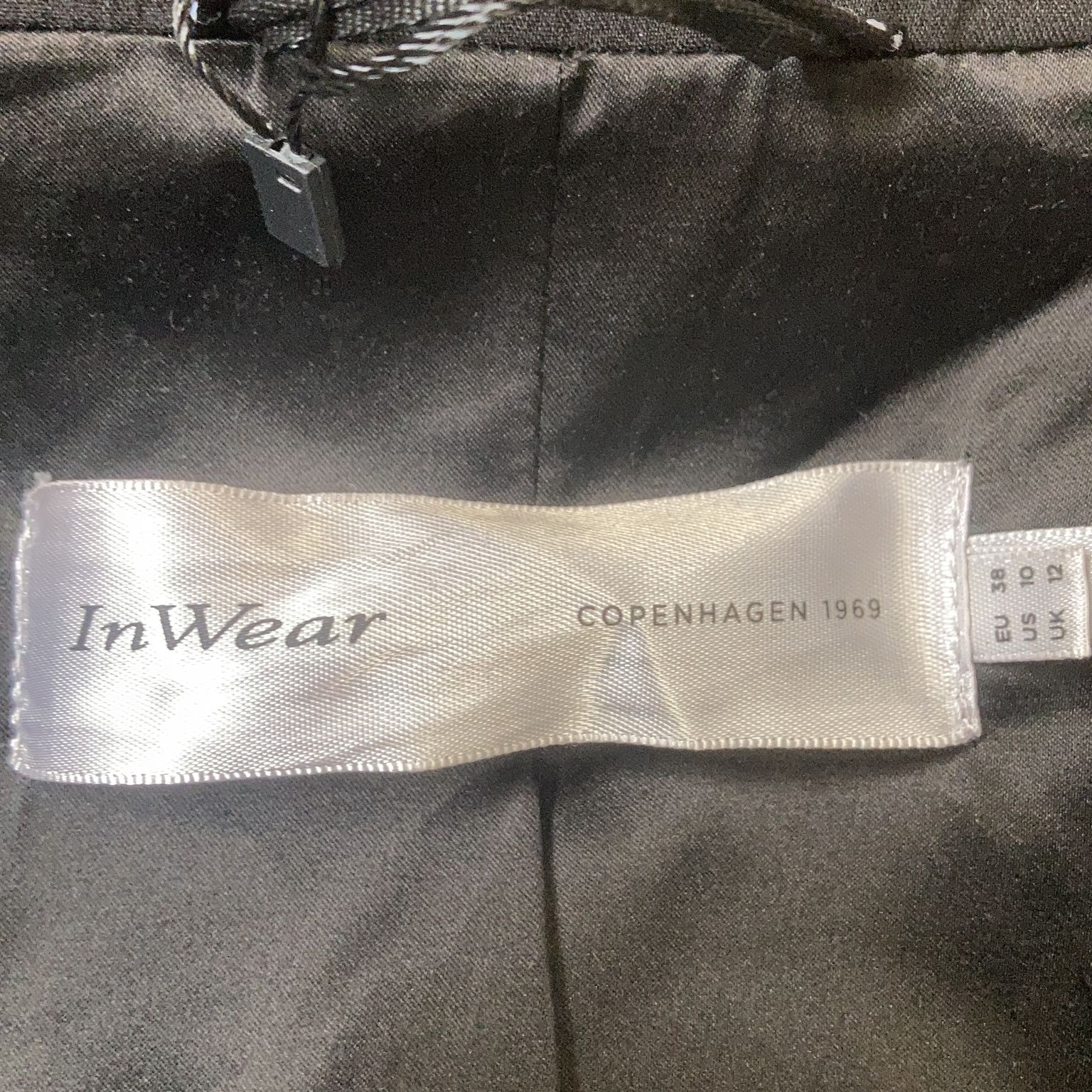 InWear