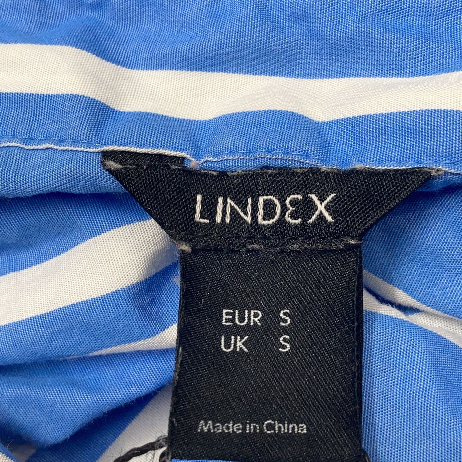 Lindex