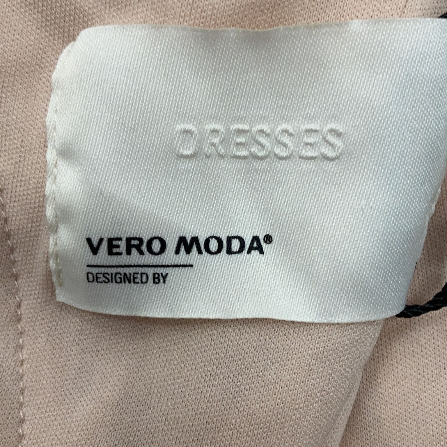 Vero Moda