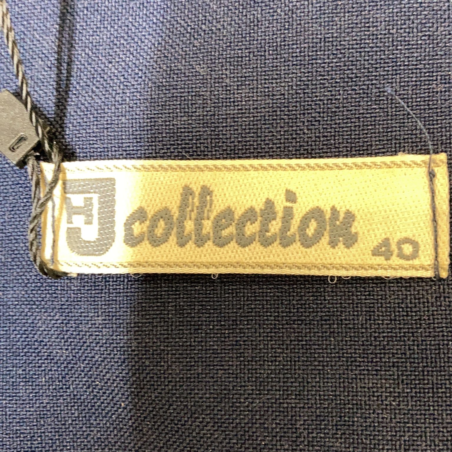 JH Collection