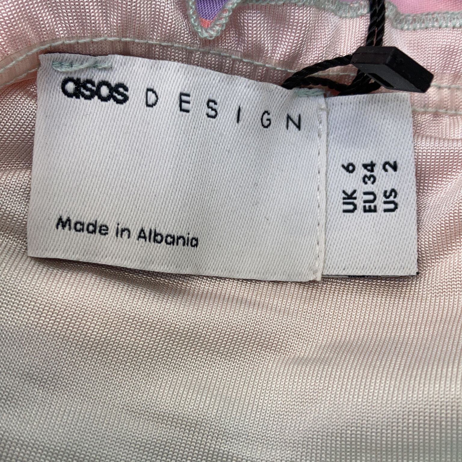 ASOS Design