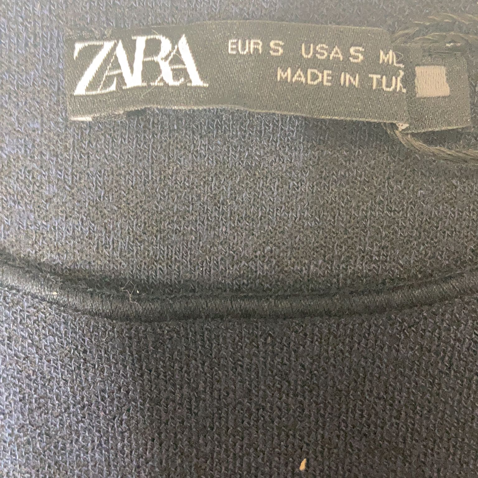 Zara