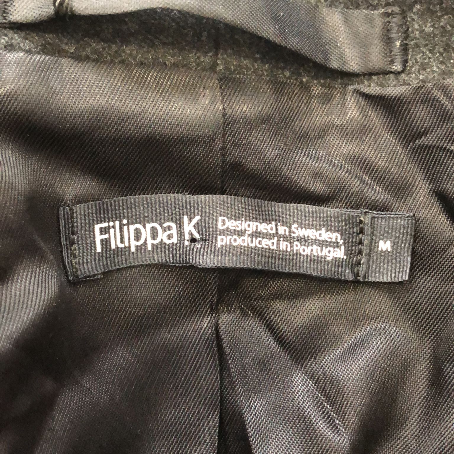 Filippa K