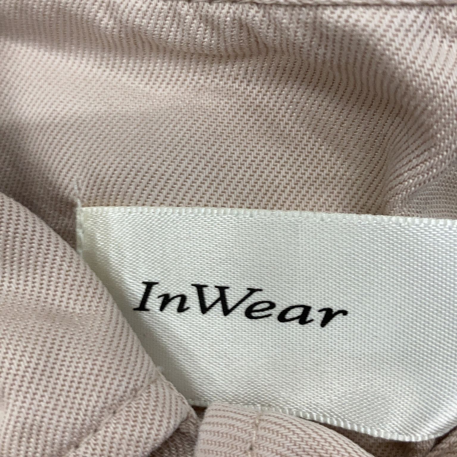 InWear