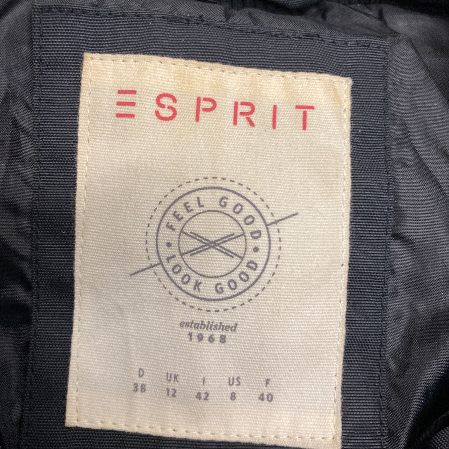 ESPRIT