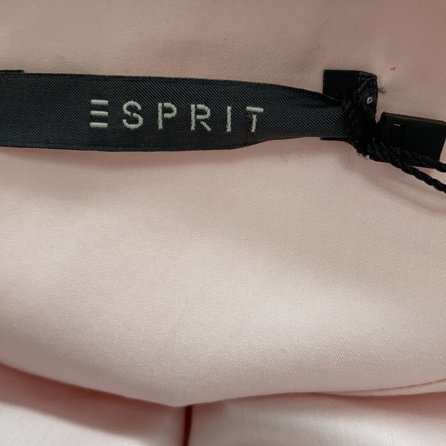 ESPRIT