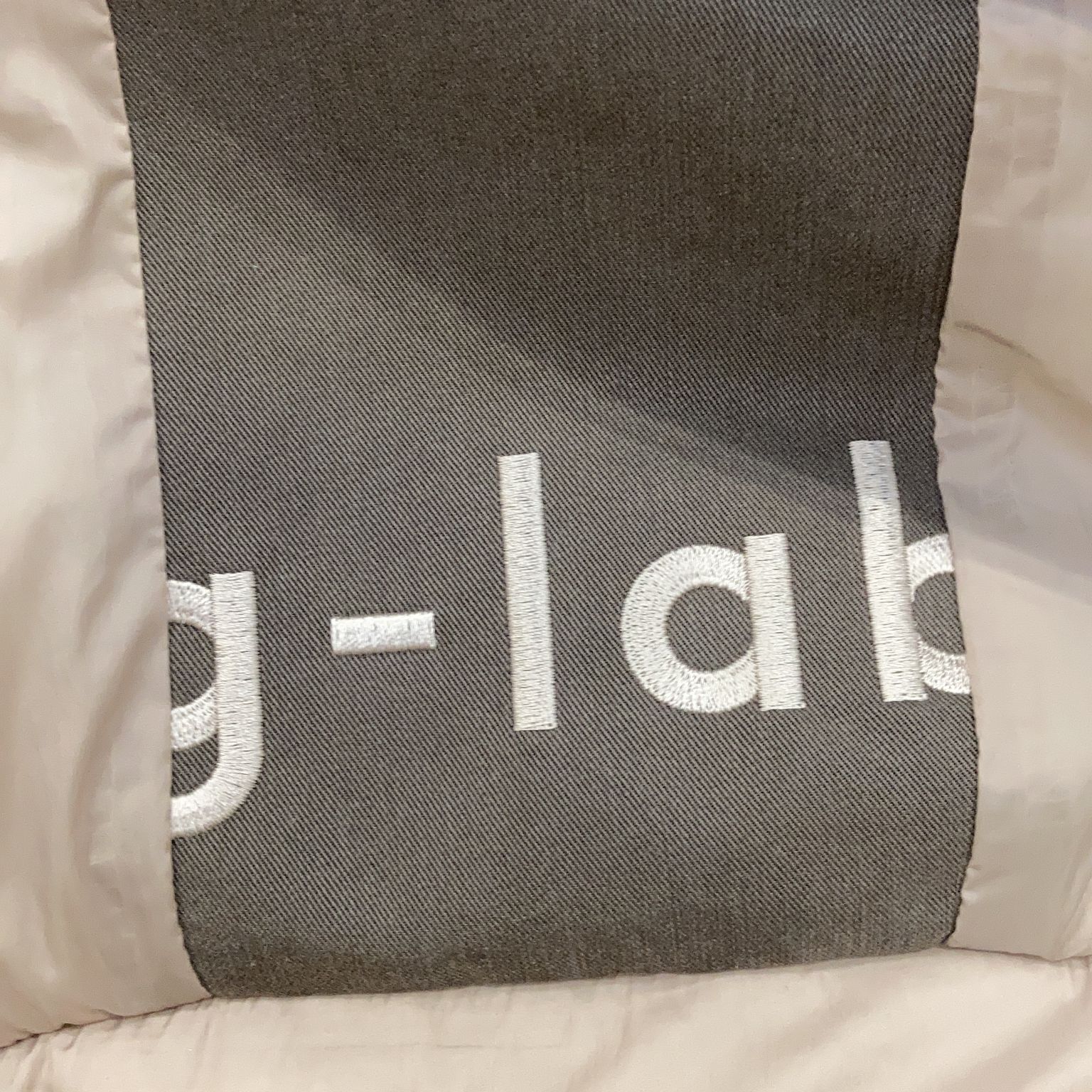 G-Lab