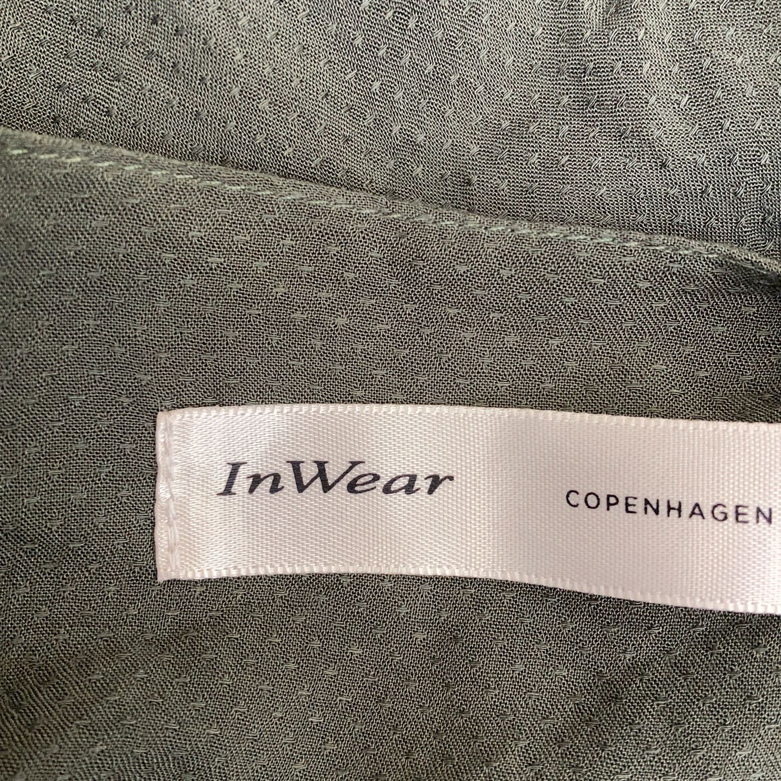 InWear