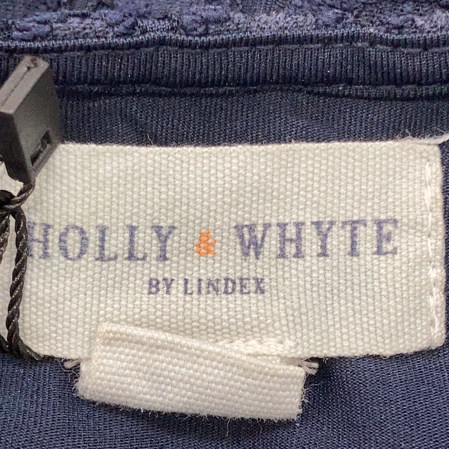 Holly  Whyte by Lindex