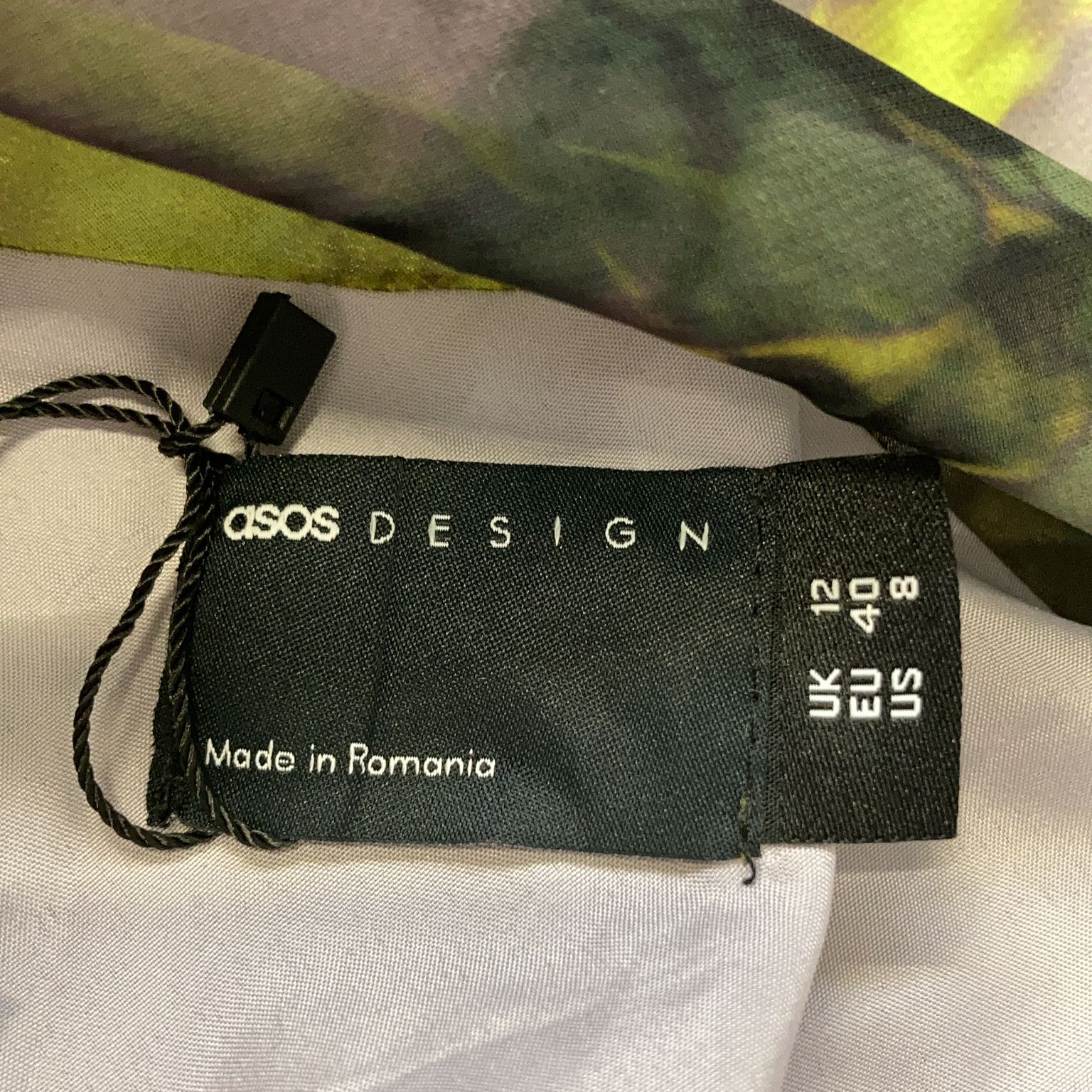 ASOS Design